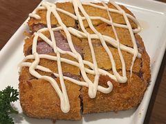 -南翔馒头店(豫园店)