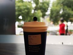 -瑞幸咖啡(怡富广场店)