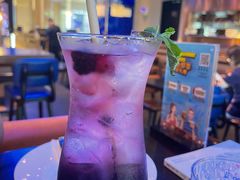 -bluefrog蓝蛙(皇庭广场店)