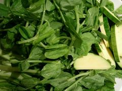 -黔蘑菇四季餐厅(观山湖店)