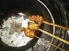 android_upload_pic-桶桶烧(赤水店)