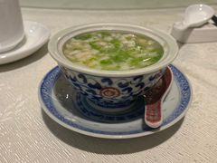 -壹零贰小馆(桂城石啃店)