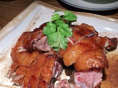 -小和庆·知味(首铸万科店)