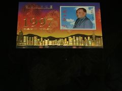 -二沙岛-广东华侨博物馆