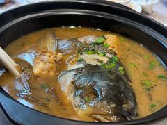 -老正兴菜馆(福州路店)