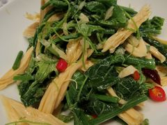 -百富源·海鲜辽菜(和平北大街店)