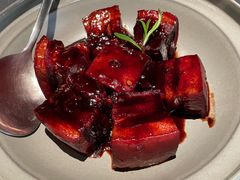 -肆月河豚·淮扬菜·湘菜(华天店)
