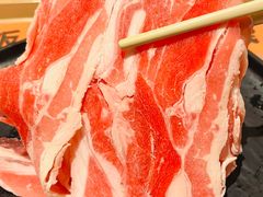 -吉野家(回龙观同成街店)