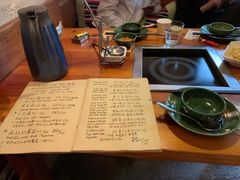 -源一咖啡馆(麒麟巷步行街店)