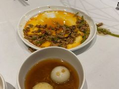 -眉州东坡(远洋未来广场店)
