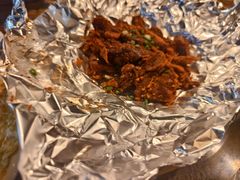 -老号尤兔头(幸福店)