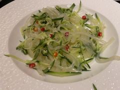 -四季轩中餐厅(徐州开元名都大酒店)