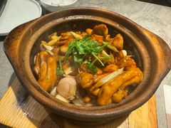 -有璟阁港式餐厅(国贸商城店)