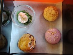 -惠州康帝国际酒店