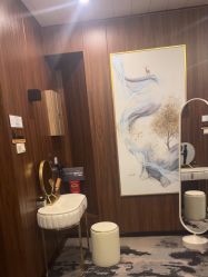 -东森自然美.INDIBA.美容SPA.皮肤管理