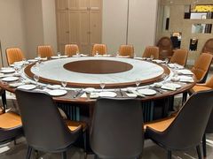 -一家春酒楼(惠工街店)