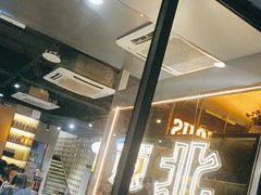 -记忆串城·东北烧烤·小龙虾·大型团建(南油店)