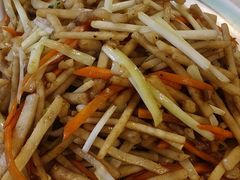 -天然居(伦教店)