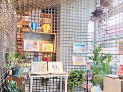 -PAGEONE(北京坊店)