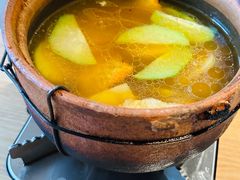 -一坐一忘云南菜(三里屯店)