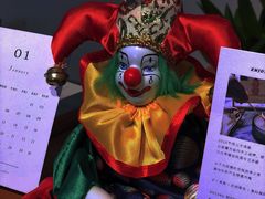 -echoes coffee回响咖啡(888街店)