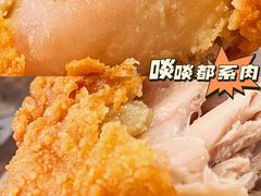 -麦当劳(沙面店)