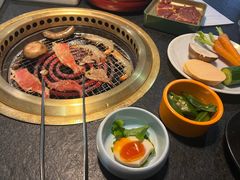 -神户赤童日式烤肉伙伴(东直门店)