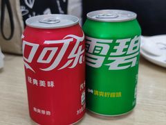 -精悦蓉(松江万达广场店)
