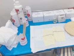 -重庆军科整形美容医院