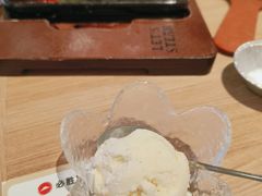 -必胜客(大东海店)