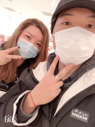 -cocokarafine可开嘉来