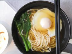 -北京厨房(西安SKP店)