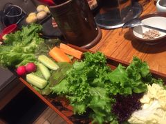 -黑牛の店·和牛烧肉(大悦城店)