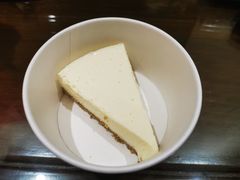 -阿安甜品(五一街店)