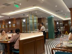 -老昌春饼(中央大街店)