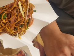 -点都德(龙之梦店)