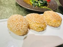 -苏帮袁Sue Cuisine(来福士店)