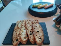 -翡翠36餐厅(浦东香格里拉店)