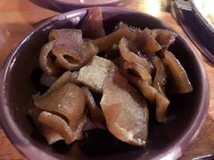 -喜来稀肉(金巴利道店)
