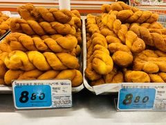 -大润发(太仓店)