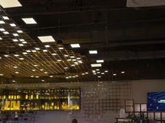 -ibarrel爱杯·bistro&brunch(江宁路店)