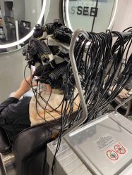 -SEBASTIAN塞巴斯汀