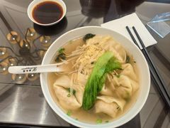 -熙盛源(复兴路店)