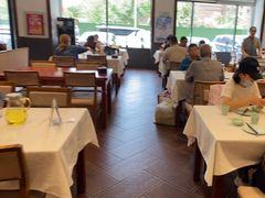 -天和晟烤鸭店(玉泉西街店)