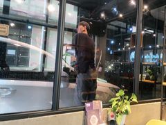-脉冲品质汽美·贴膜(闵行店)