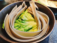 -渝涯重庆豆花老火锅(中赢国际店)