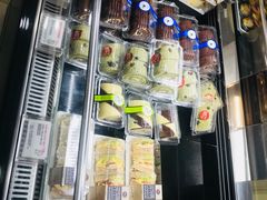 -85度C(青岛燕儿岛店)