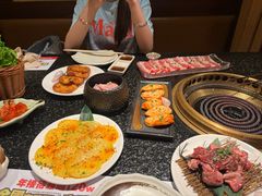 -牛家酒场(7mall店)