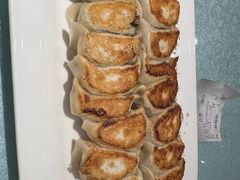 -大妈饺子馆·特色锅包肉·饺子(鼓楼店)