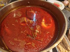 -嘿嘟嘟·肋条烧肉放题(爱融荟城店)